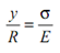 1553_bending equation2.png